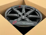 КОВАНЫЕ ДИСКИ для Ford MUSTANG GT500 @@3b06e7