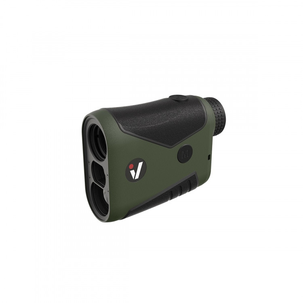 Дальномер лазерный VICTOPTICS 6x21 (RFSL01)