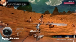 Metaphor: ReFantazio (диск для Xbox Series X, интерфейс и субтитры на русском языке)