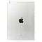 Корпус / задняя крышка для Apple iPad Air Wi-Fi серебристый (silver)