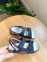 Новые сандалии Dolce&Gabbana, 28,5