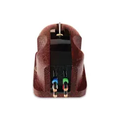 VPI Bloodwood