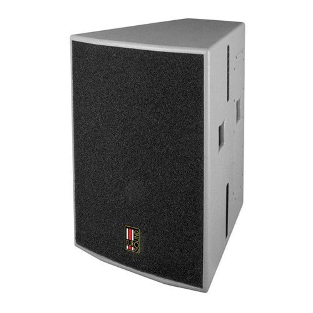 Eurosound La Bomba EU-212