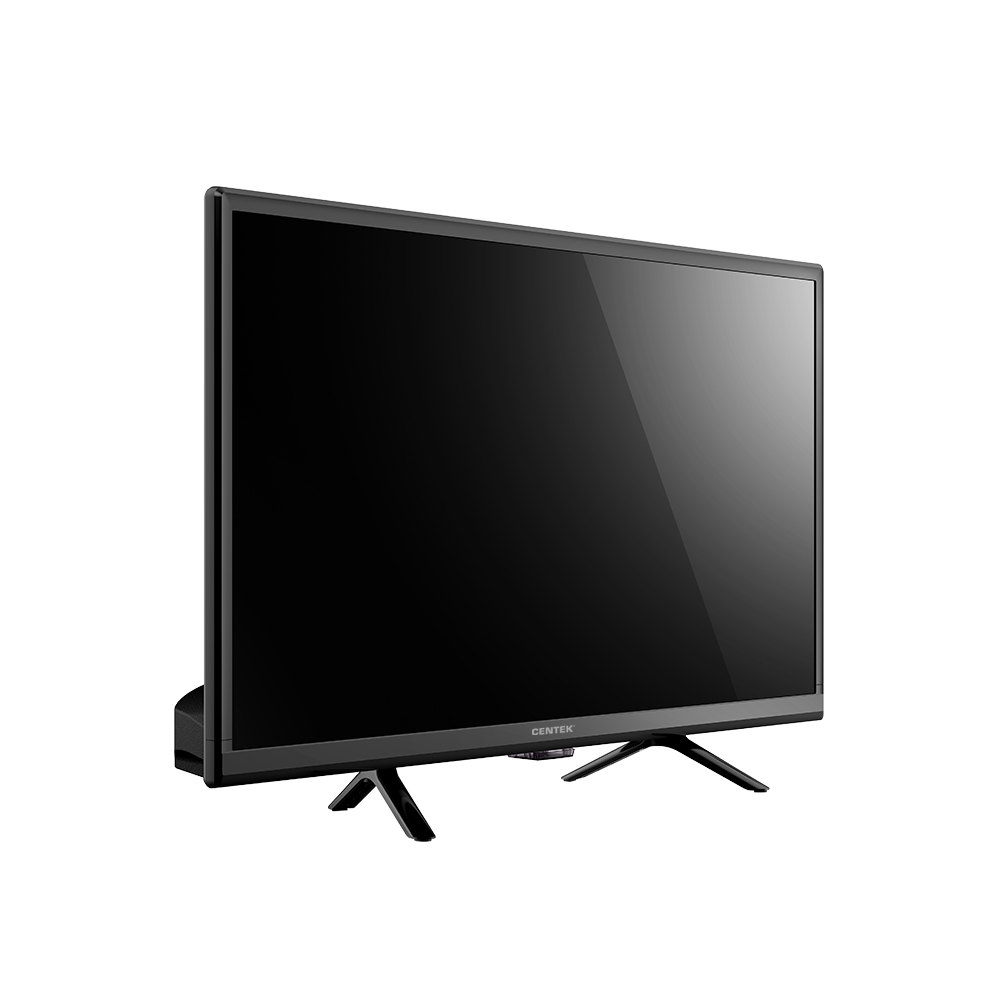 Телевизор Centek CT-8724 Smart 24 HD ready