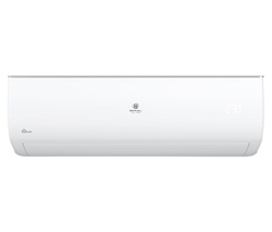 Royal Clima RC-GL90HN