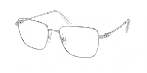Swarovski 1003