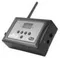 CHAUVET-DJ D-Fi Hub