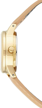Женские наручные часы Casio LTP-V002GL-7B3