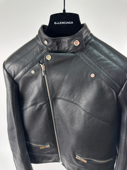 Куртка Balenciaga