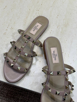 Сабо Valentino