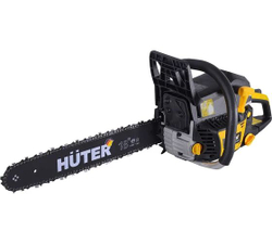 Бензопила Huter BS-52 70/6/3