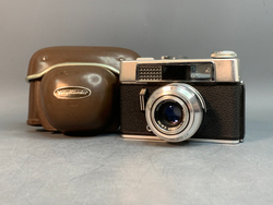Voigtländer Vitoret L