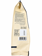 Кофе в зернах Coffesso Coffesso Crema 250 г x 4 шт