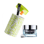 Набор Feel the Beauty  TE SRNS Крем антивозрастной PRO60+