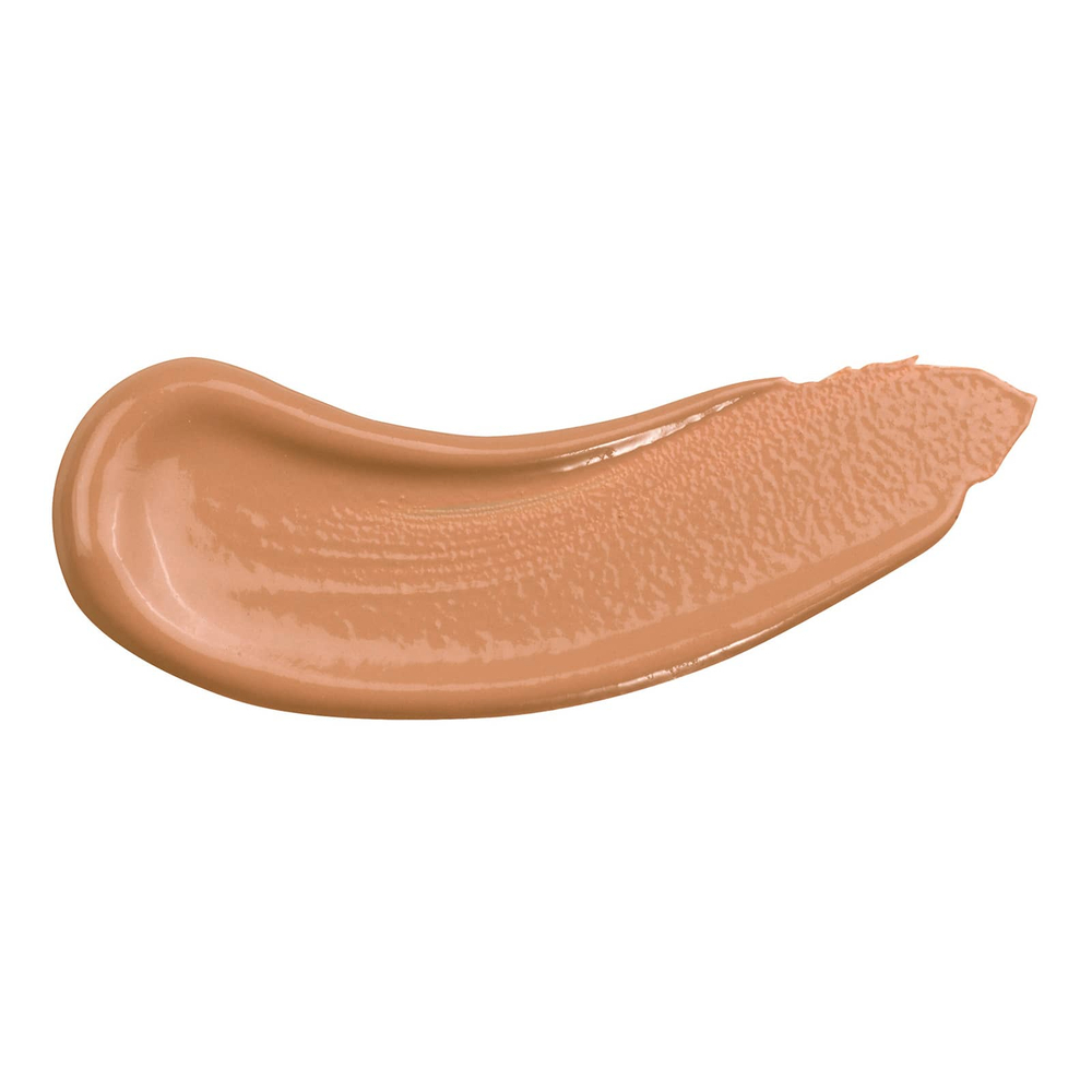 Missha, M Perfect Cover BB-крем, SPF 42 PA+++, № 31 золотисто-бежевый, 50 мл (1,69 жидк. унции)