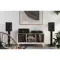 Dali OPTICON 2 MK2 Satin White