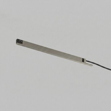 Внешний блок питания 100W TR4939-100-DN темный никель SHINE PRIME BASE Denkirs
