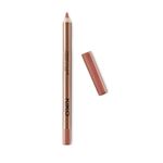 Карандаш для губ KIKO Milano Creamy Colour Comfort Lip Liner 301