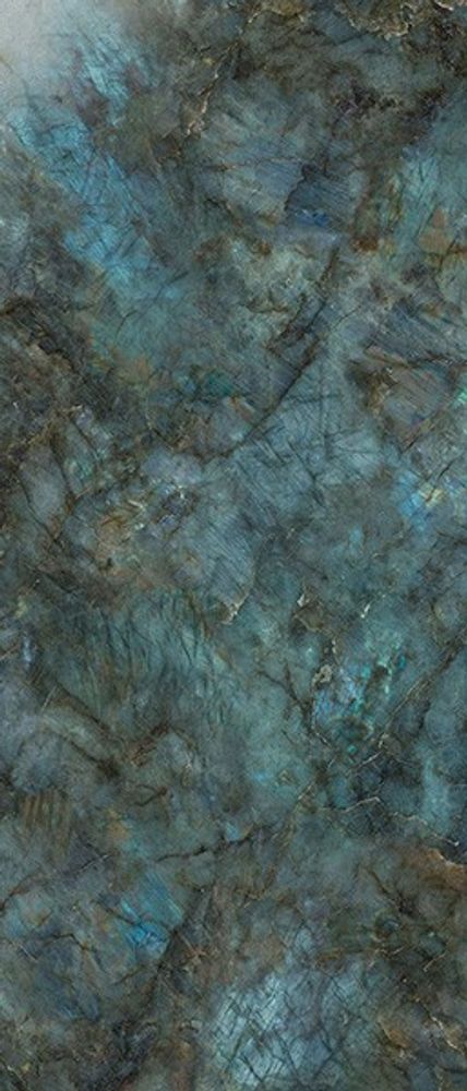 Керамогранит Canova Labradorite Lap Ret (J90900) Керамогранит Canova Labradorite Lap Ret (J90900)