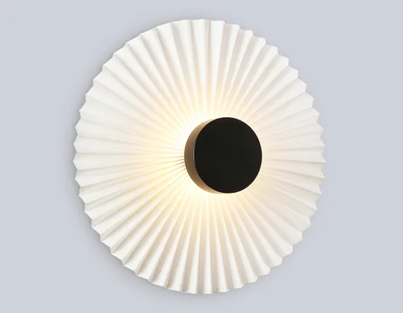 Настенный светильник High Light LH72641 Ambrella