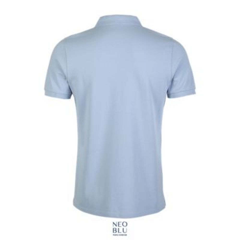 NEOBLU OWEN MEN