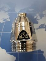 TET01512 Сопло