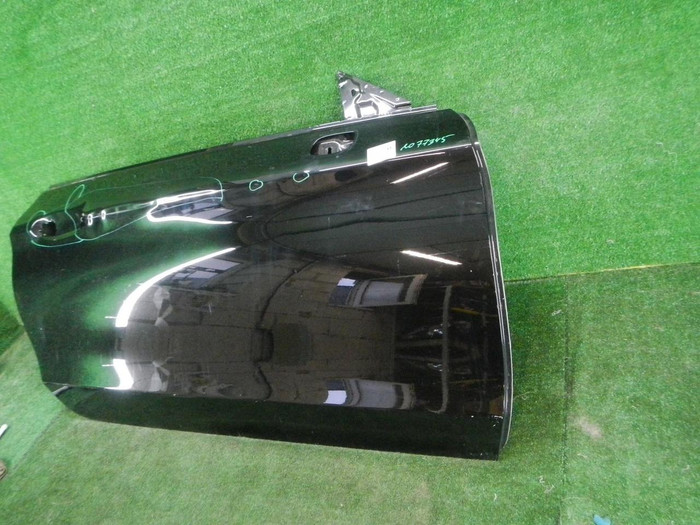 DSCN6001.JPG