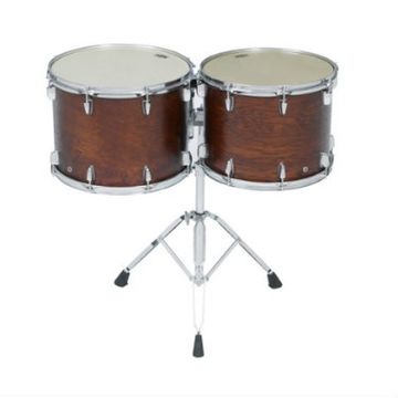 Том YAMAHA CT9012