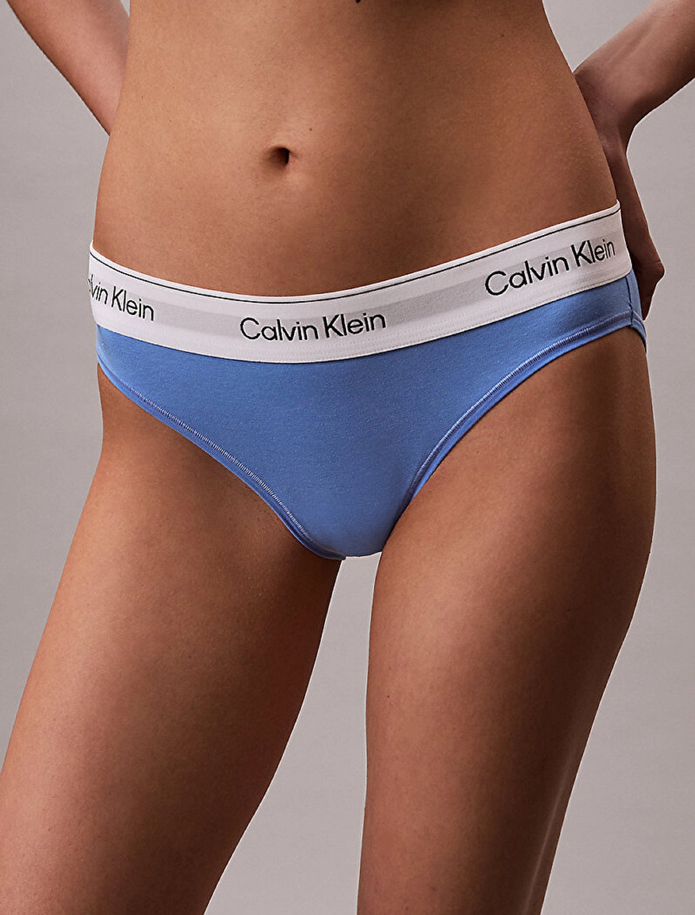 Женские бикини-трусики - CALVIN KLEIN