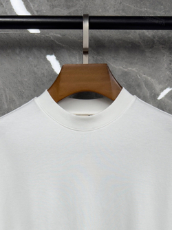 Футболка Hermes