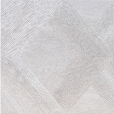 Керамогранит GREENPARK ASH (mat)