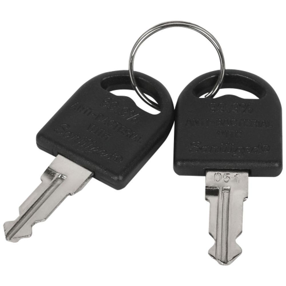 Корпус металлический ЭРА SIMPLE ЩМП-01 (410х220х175) IP31 УХЛ3 серый | Электротовары