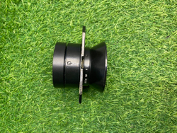 Индустар-58-У 3.5/75mm