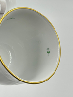 Кружка Herend, Chinese Bouquet