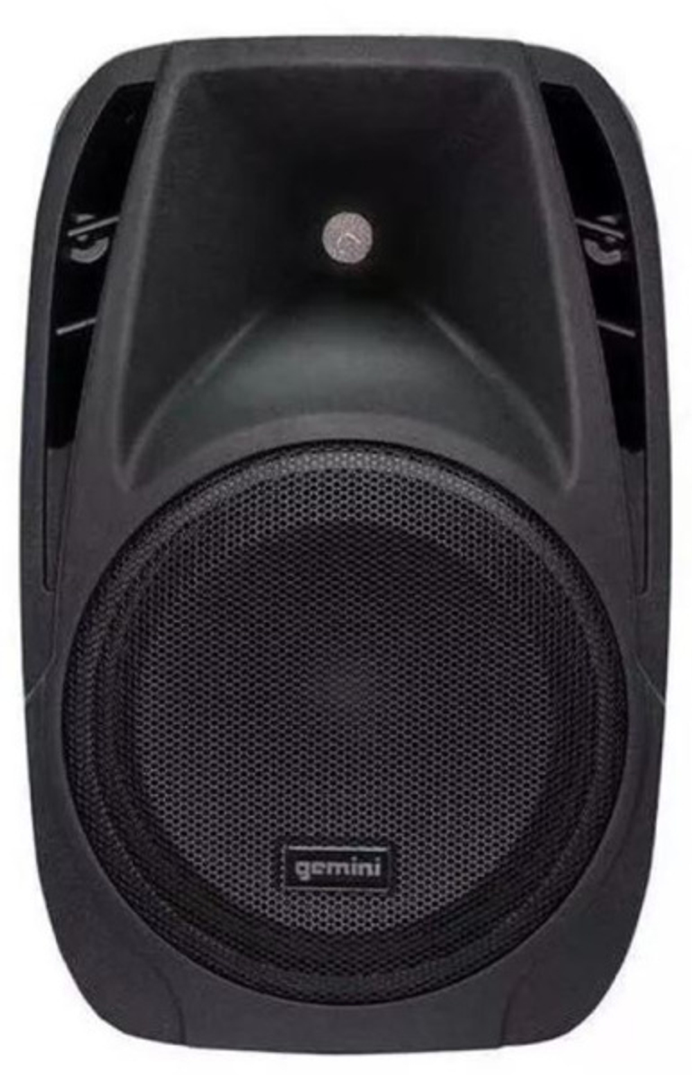 Акустическая система Gemini ES-210MXBLU-ST
