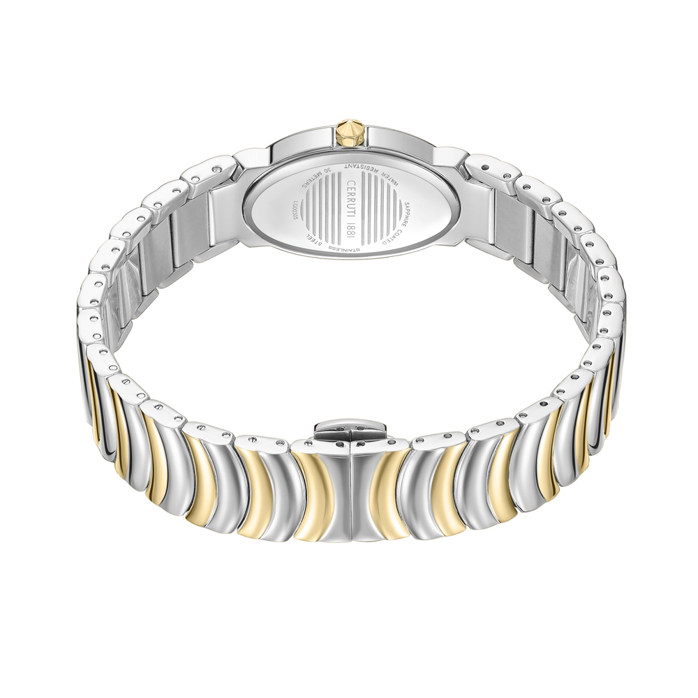 CERRUTI 1881 CIWLG0030505