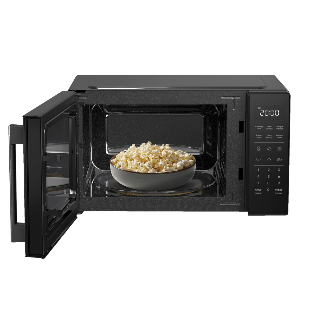 Микроволновая печь Hisense H23MOBS4HI