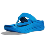 Сланцы Hoka Ora Recovery Flip