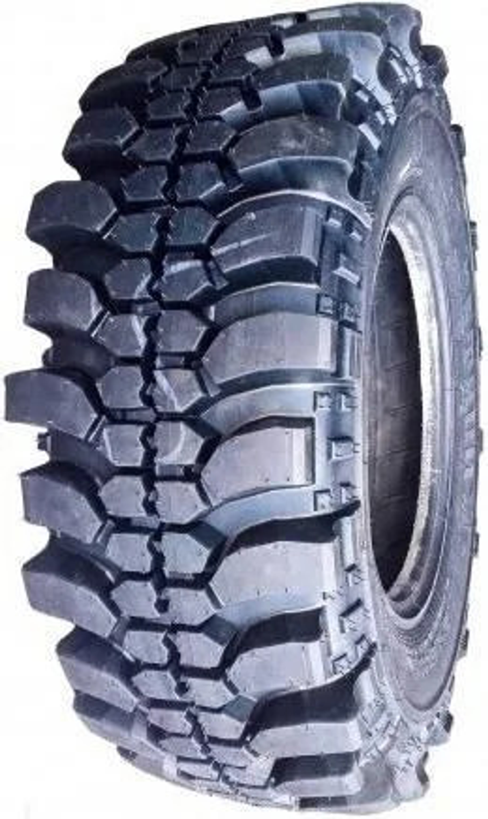 Легковая шина NORTEC ET-500 35*11,50-16 (290/85-16) TL