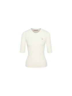 Свитер TWINSET