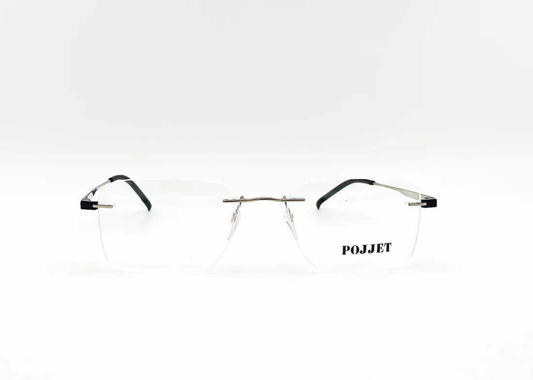 Изг. оправы Pojjet 6793 C8