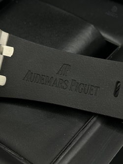 Часы Audemars Piguet Royal Oak Offshore
