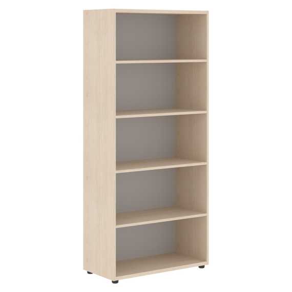Каркас шкафа высокого XHC 85 850х410х1930 XTEN