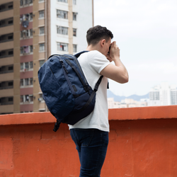 Рюкзак Able Carry Max Backpack 30L