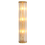 Бра Wall Lamp Amalfi арт.114336
