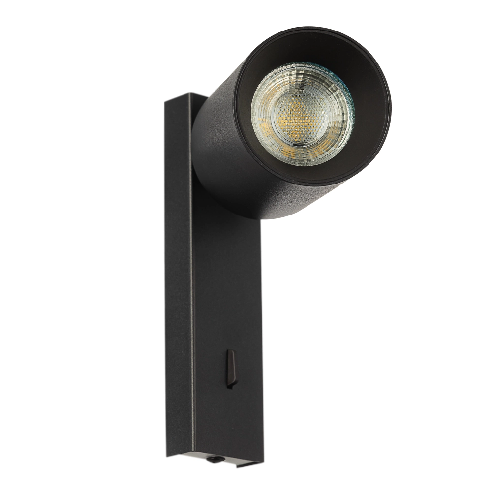 Настенный светильник Citilux Axel CL512511