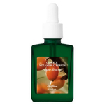 Антиоксидантная сыворотка с облепихой для проблемной кожи Dr. Althea Gentle Vitamin C Serum