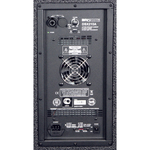 Invotone DSX215A