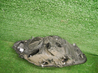 DSCN1598.JPG