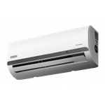 Инверторный кондиционер Leberg LS-24OLI3/LU-24OLI3 серии Ocean 3 DC Inverter